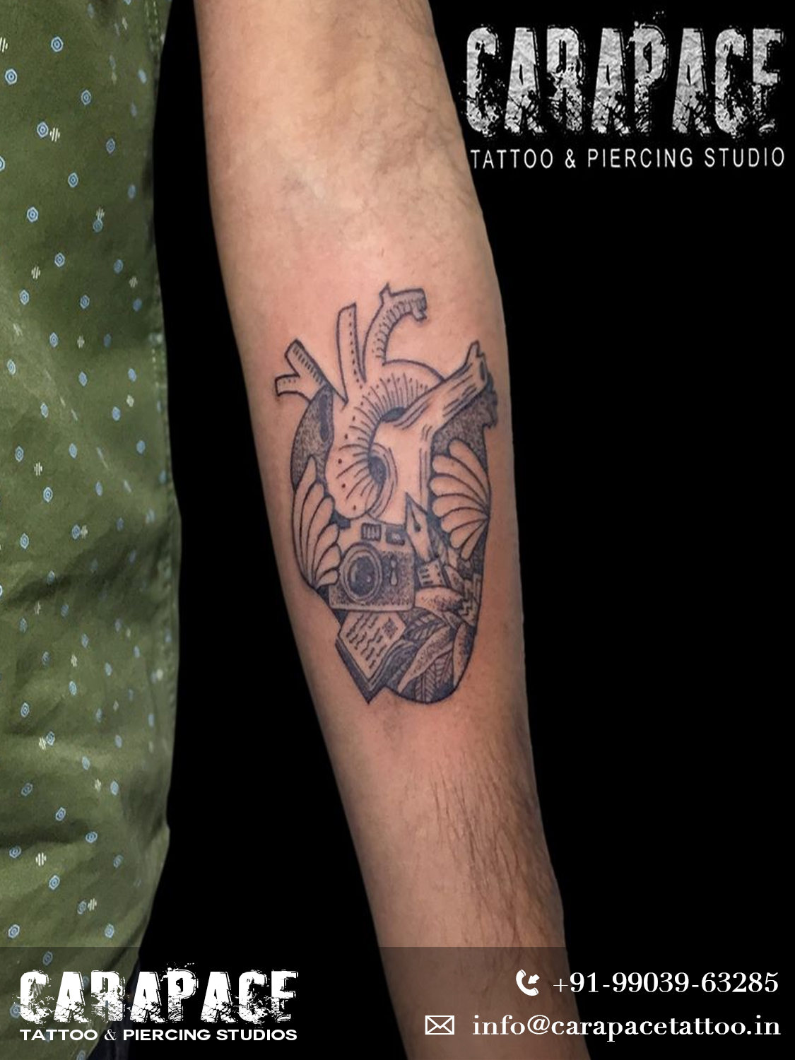 India Tortoise Black Dream Catcher Tattoos Stickers Fake Waterproof Custom  Tato Temporary Body Arm Mandala Henna Flower Tattoo - Temporary Tattoos -  AliExpress